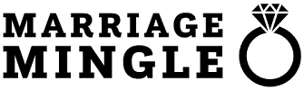 My Marriage Mingle Website